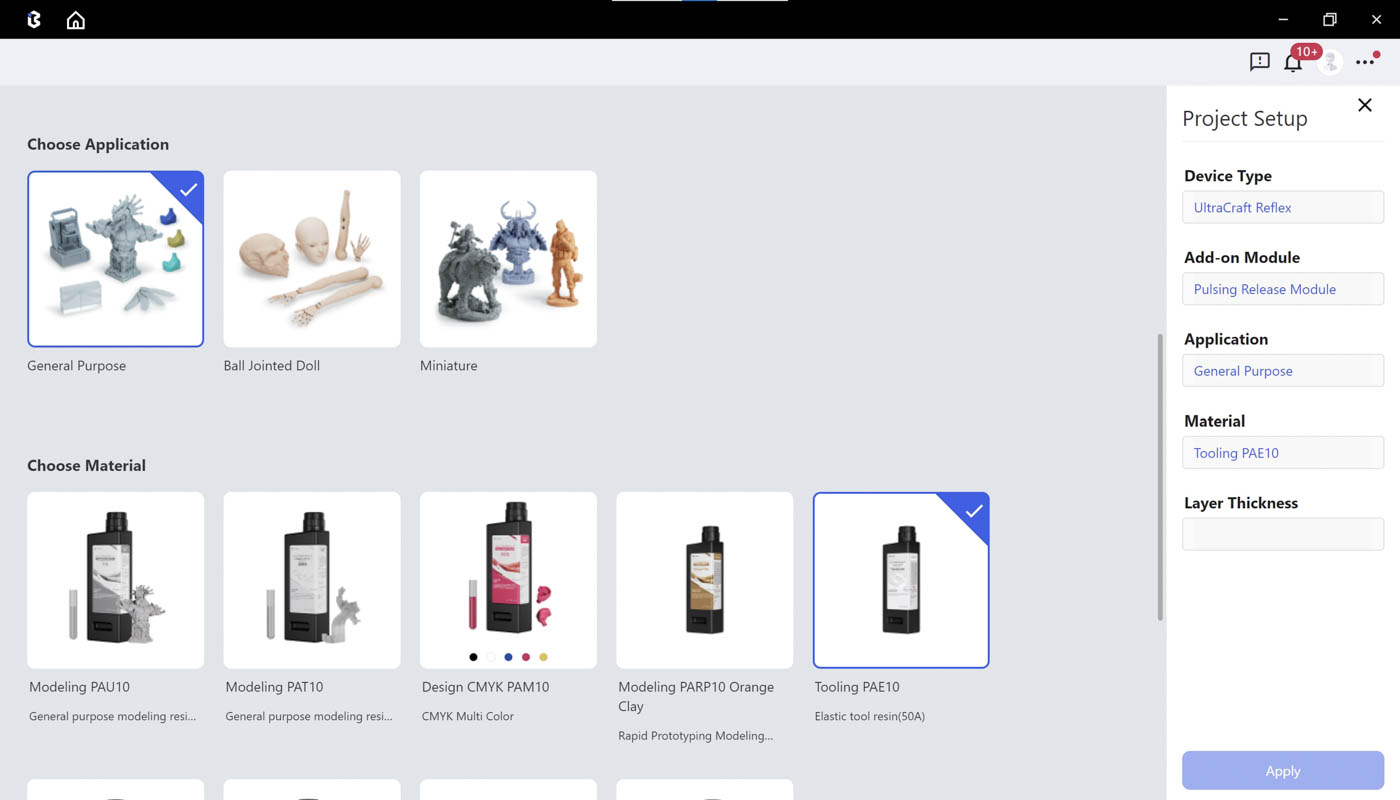 tooling_pae10_guideline.014.jpg