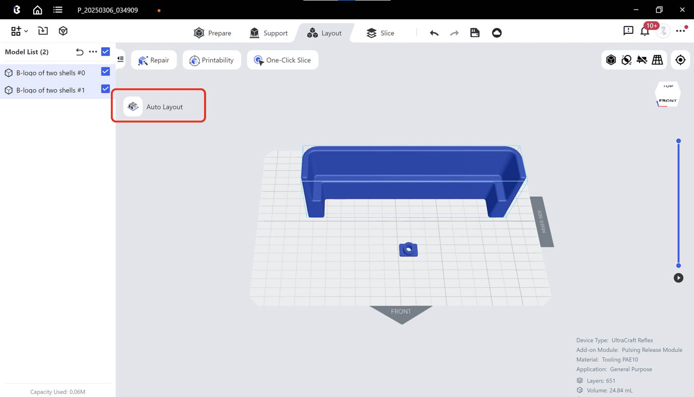 tooling_pae10_guideline.017.jpg