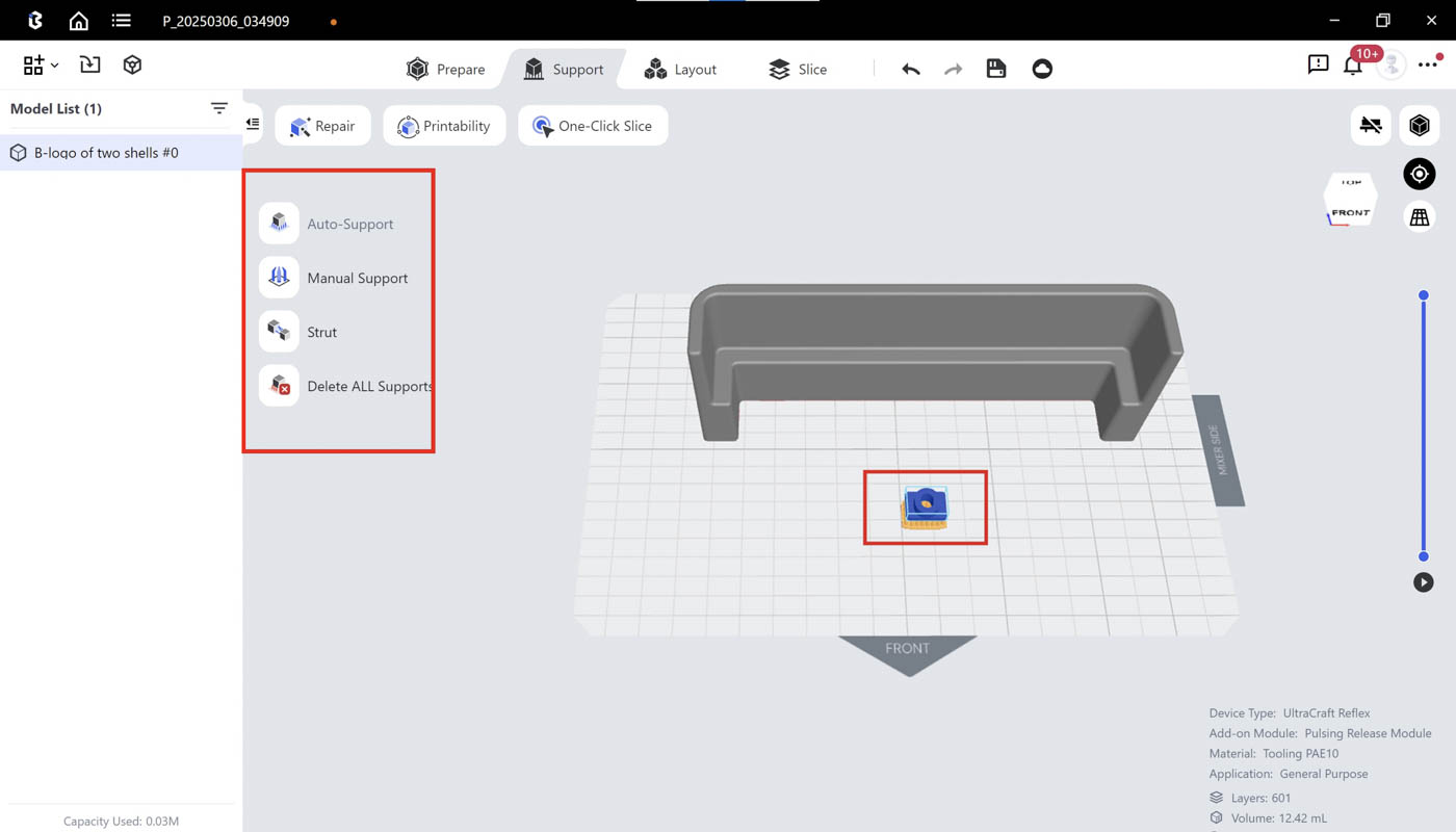 tooling_pae10_guideline.018.jpg