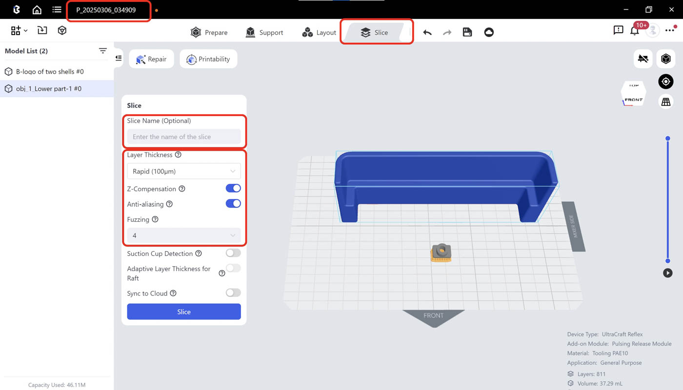 tooling_pae10_guideline.019.jpg