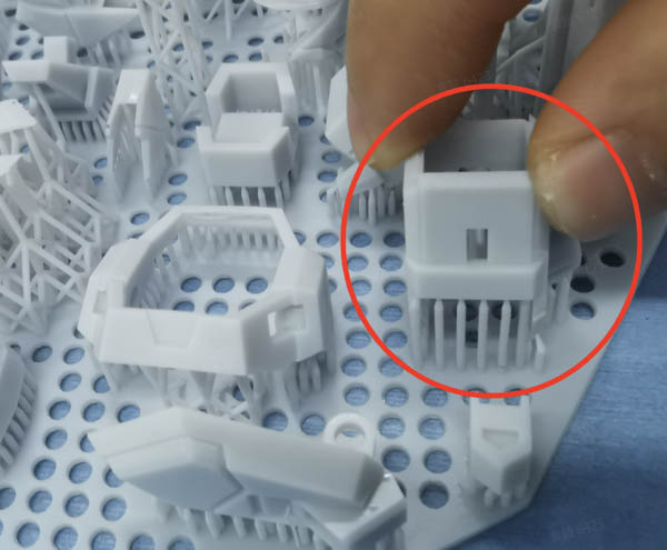 tooling_pae10_guideline.024.jpg
