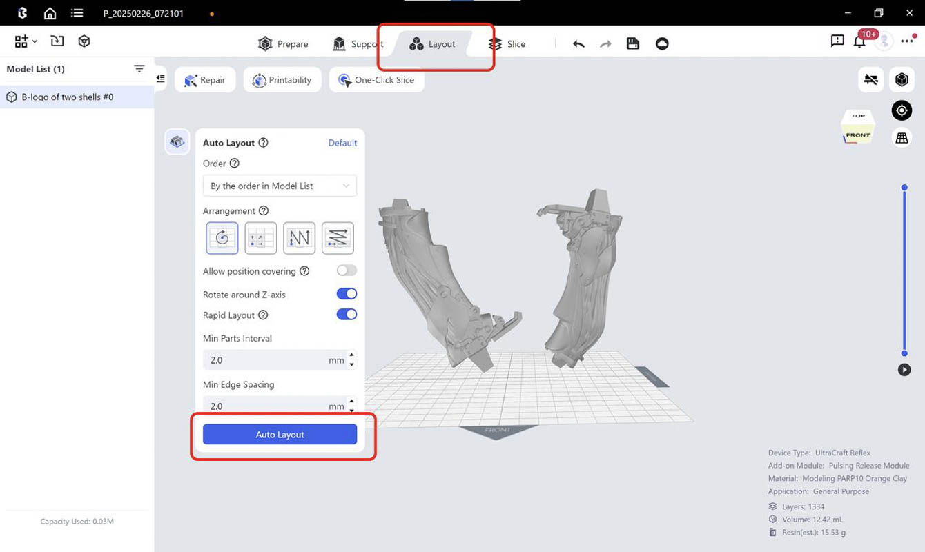 step5.jpg