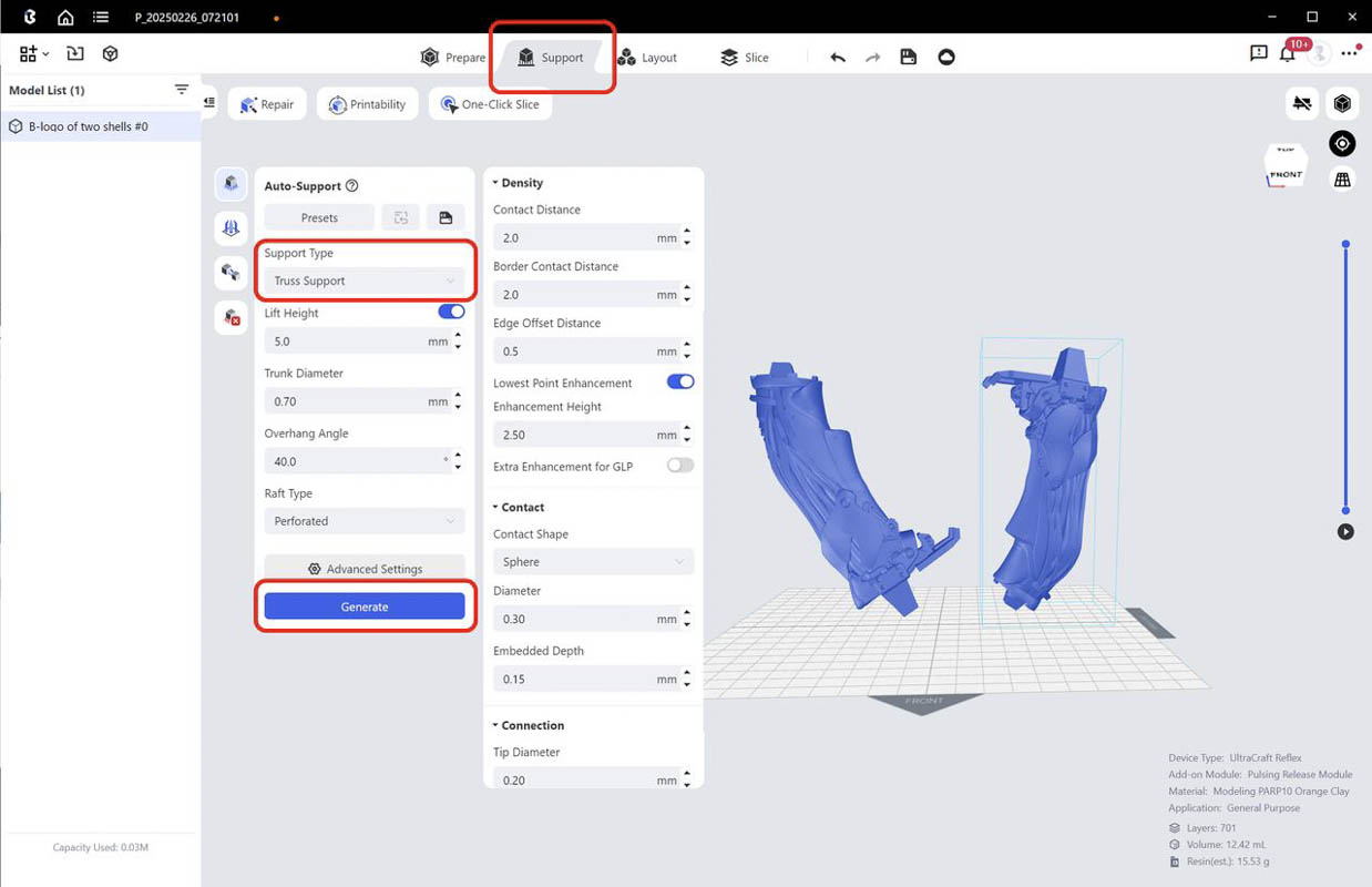 step6.jpg
