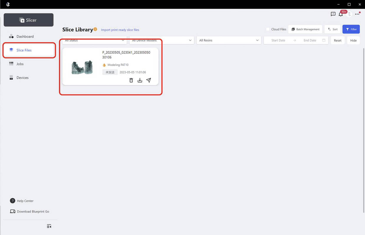 step8.jpg