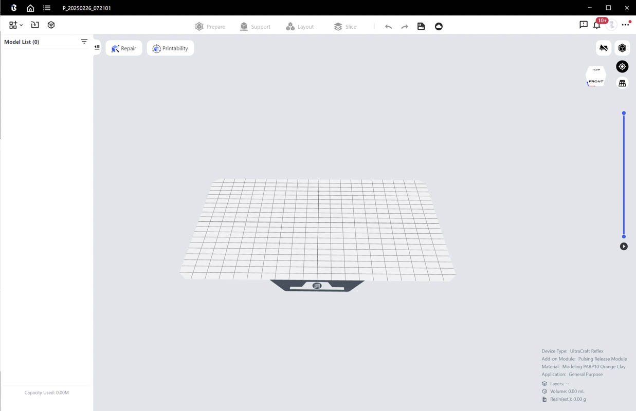 tooling_pau20_guideline.019.jpg