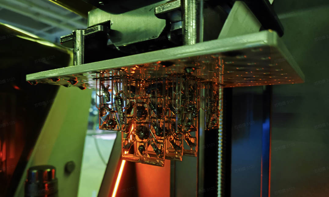 tooling_pau20_guideline.023.jpg