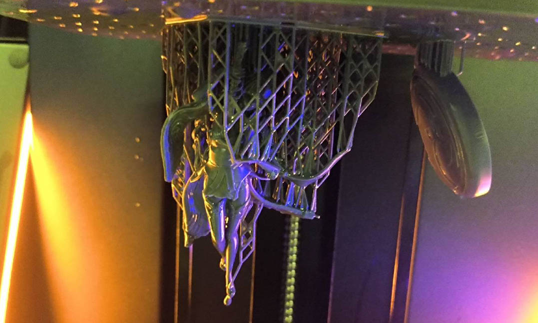 production_paf10_材料指南.025.jpg
