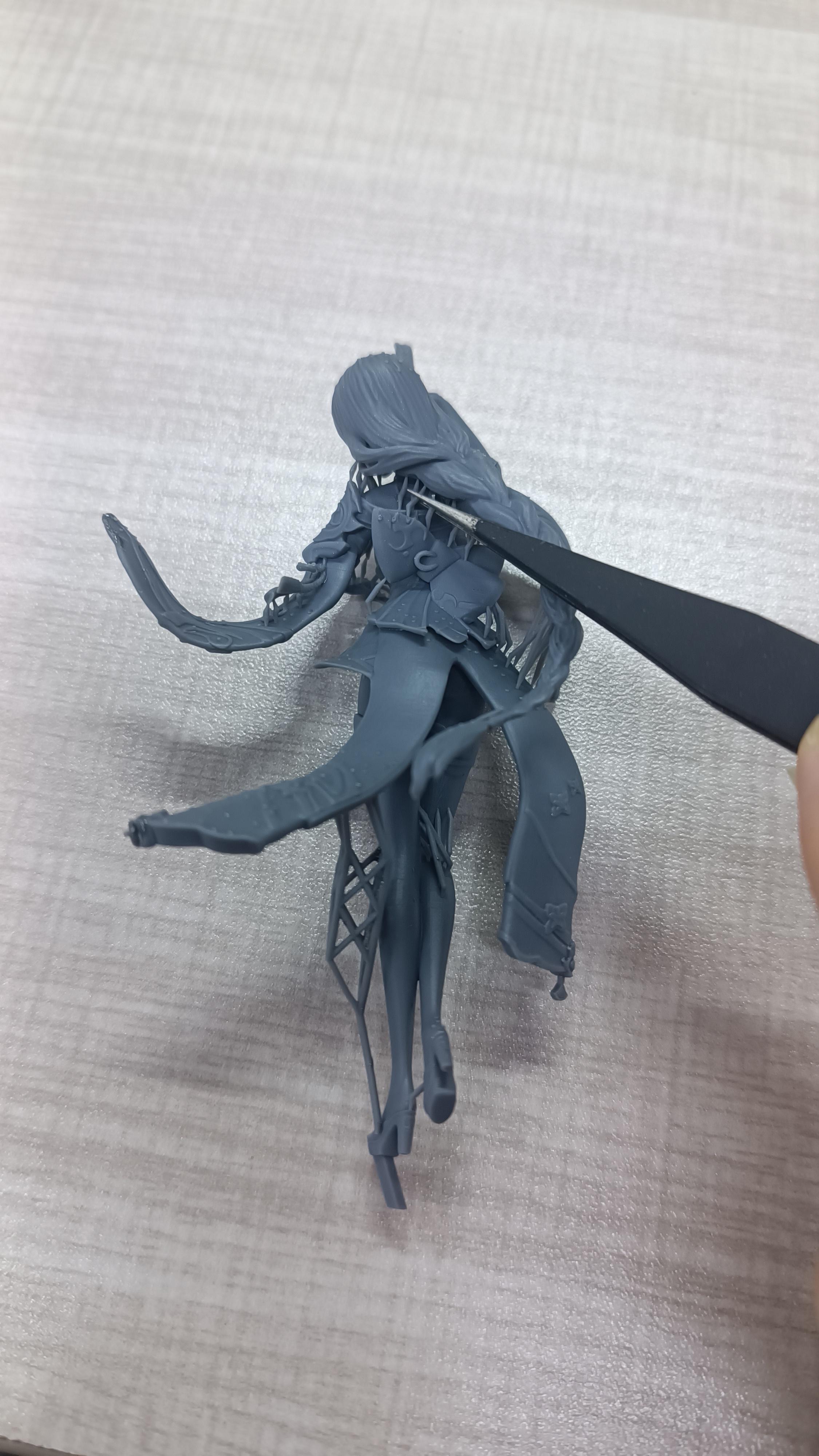 production_paf10_材料指南.030.jpeg