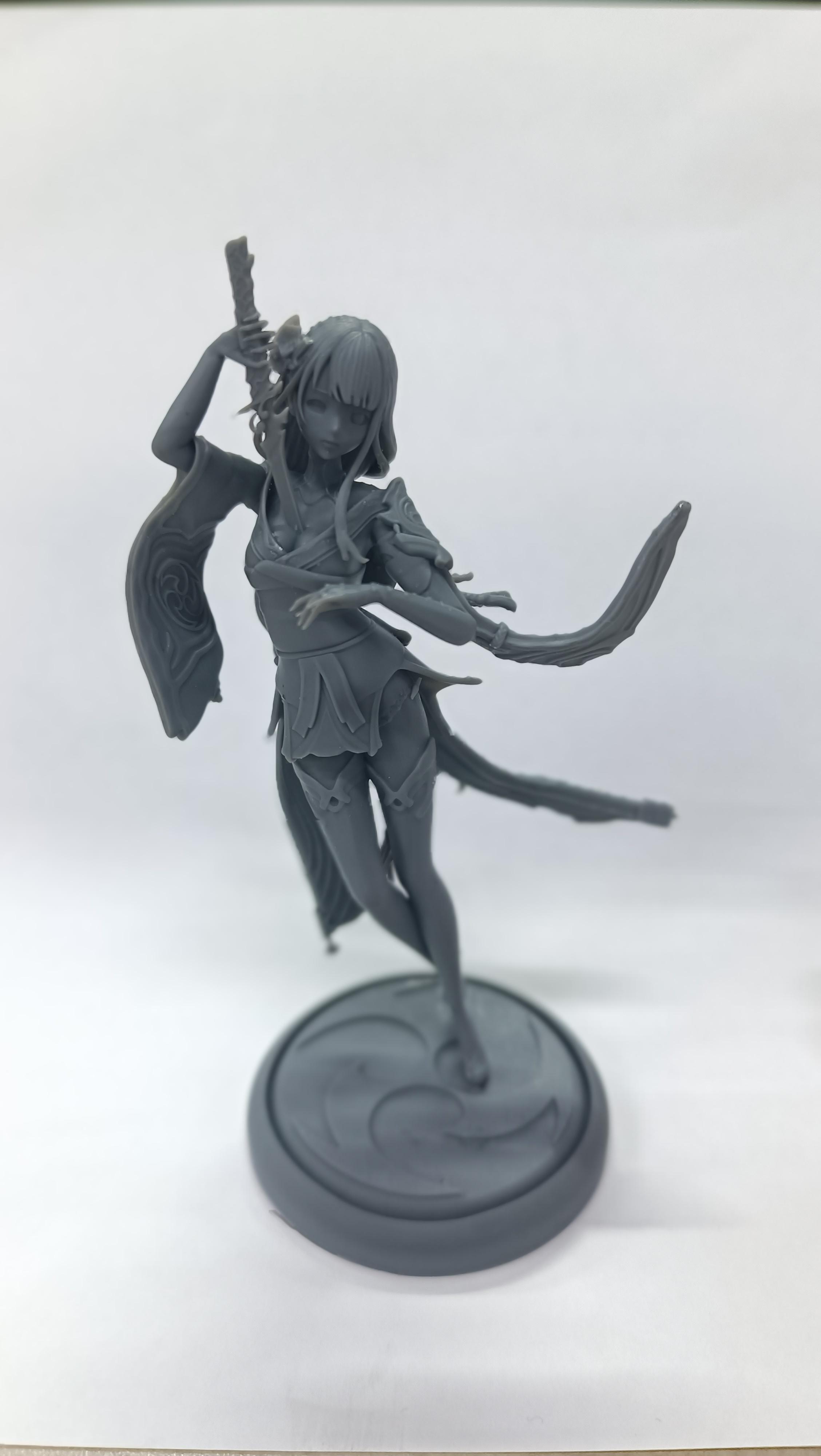 production_paf10_材料指南.031.jpeg