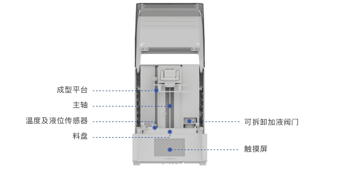 reflex产品组件介绍正面.jpg