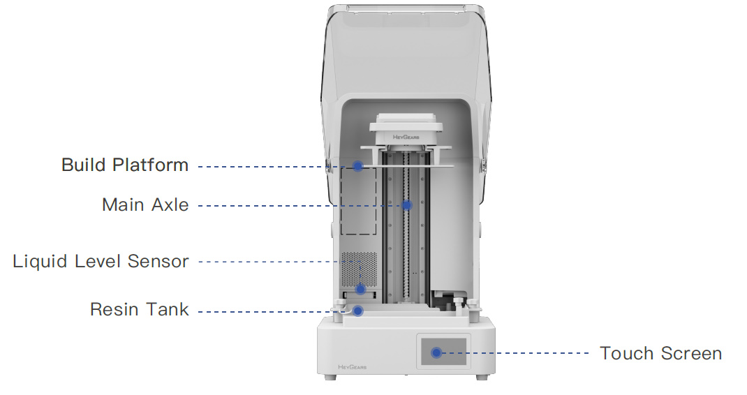 reflex_2_pro组件正面en.jpg