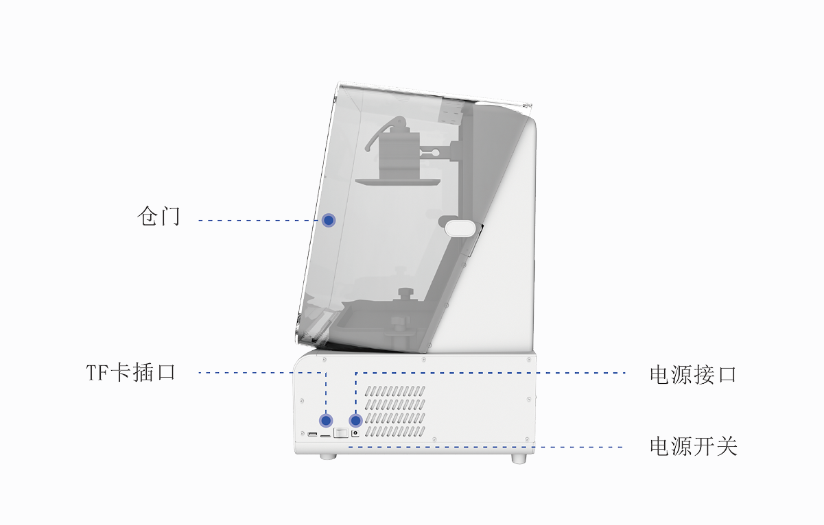 reflex_rs产品组件介绍侧面.jpg
