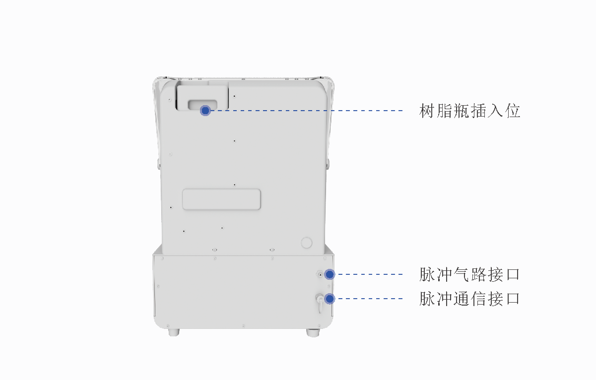 reflex_rs产品组件介绍背面.png