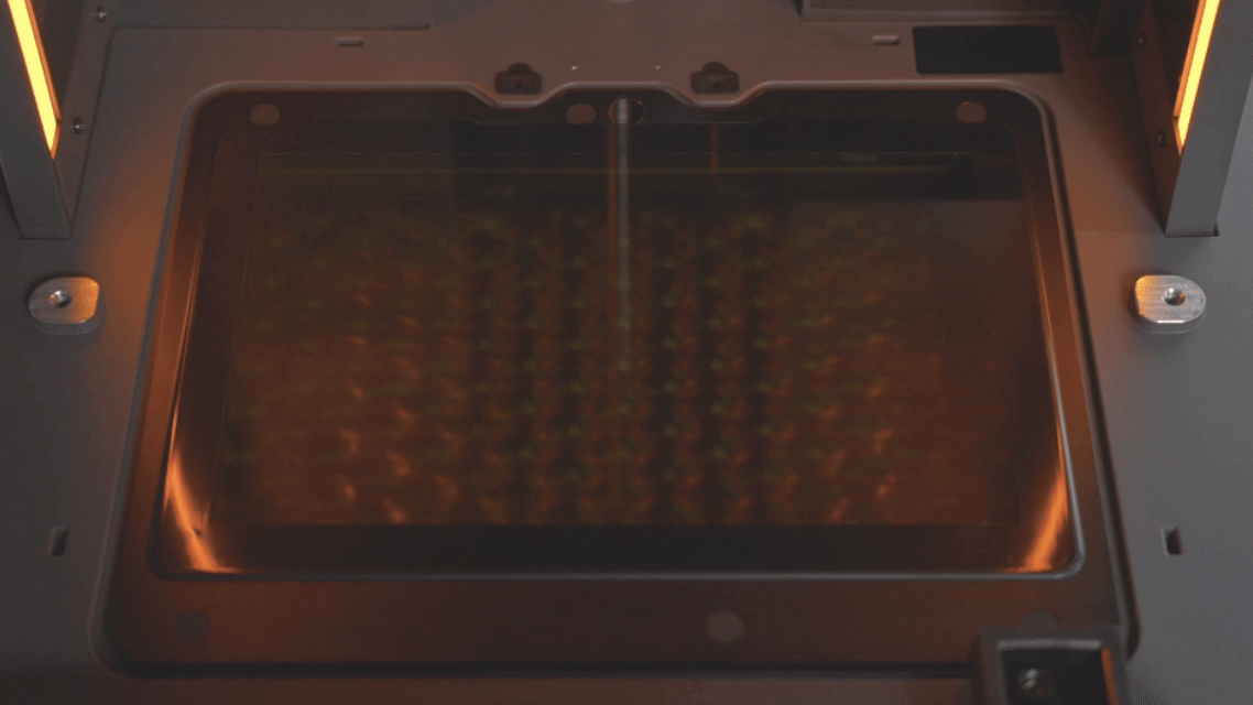 image16.gif