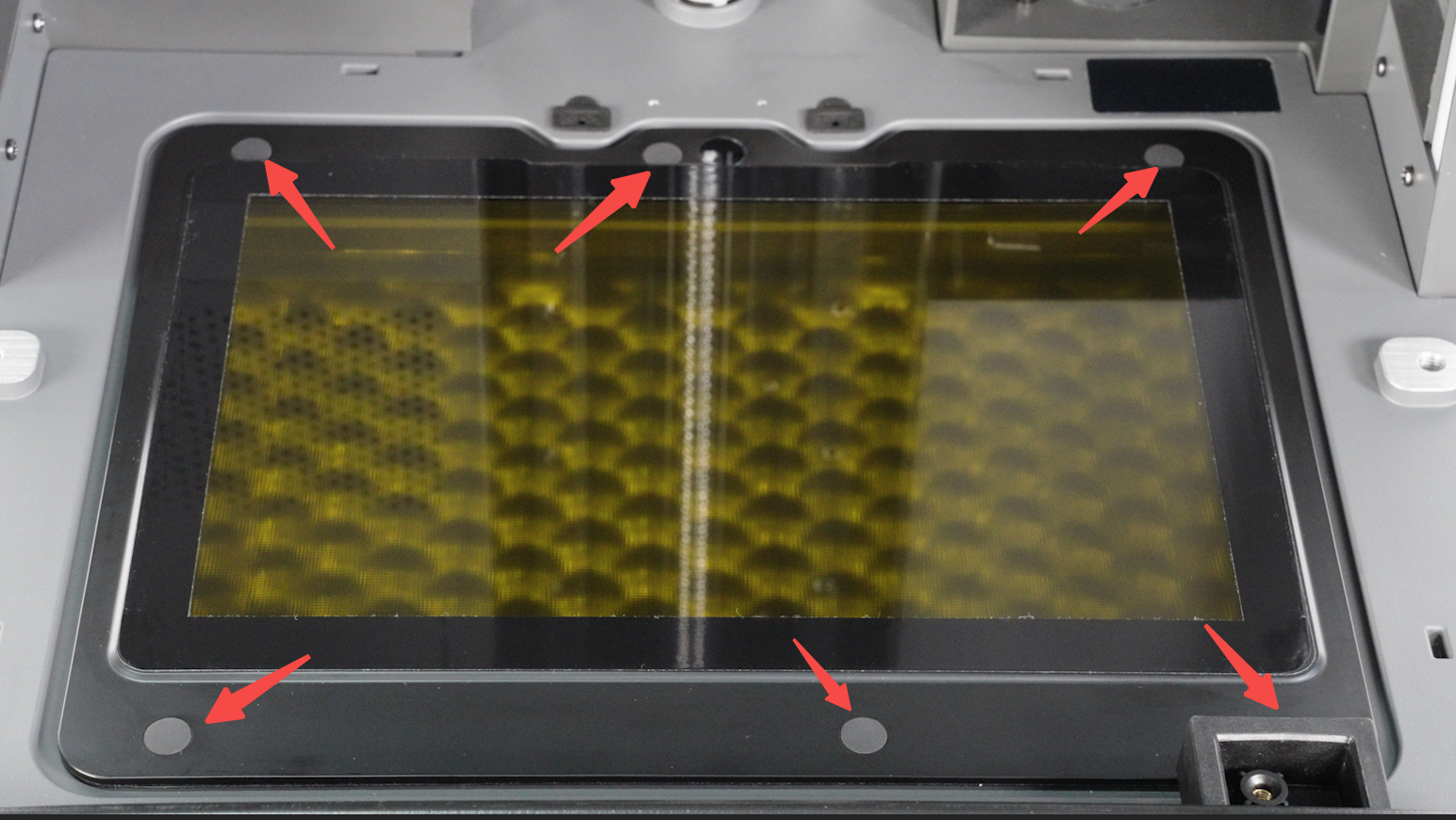image40.png
