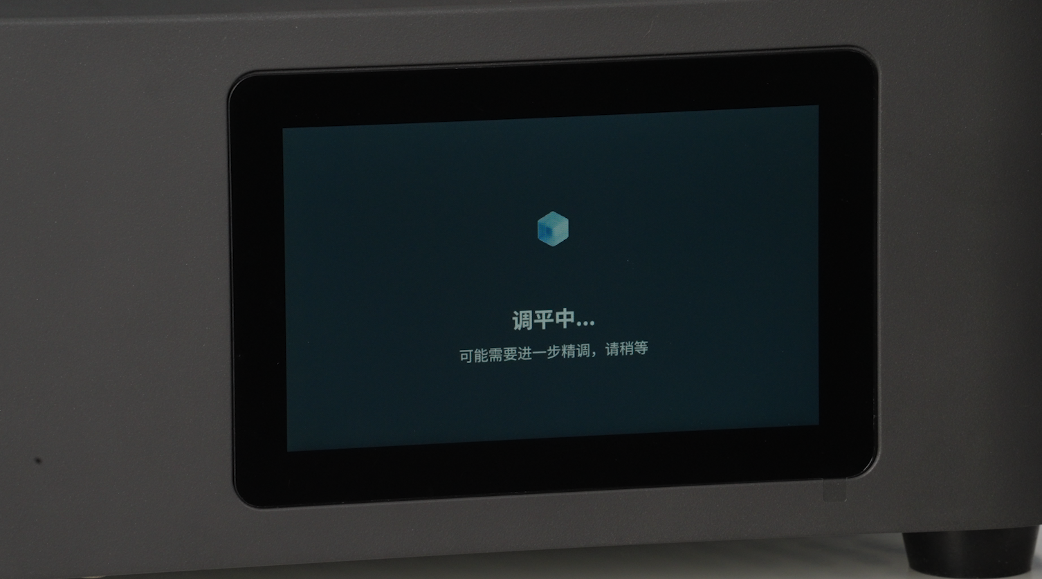 image71.png