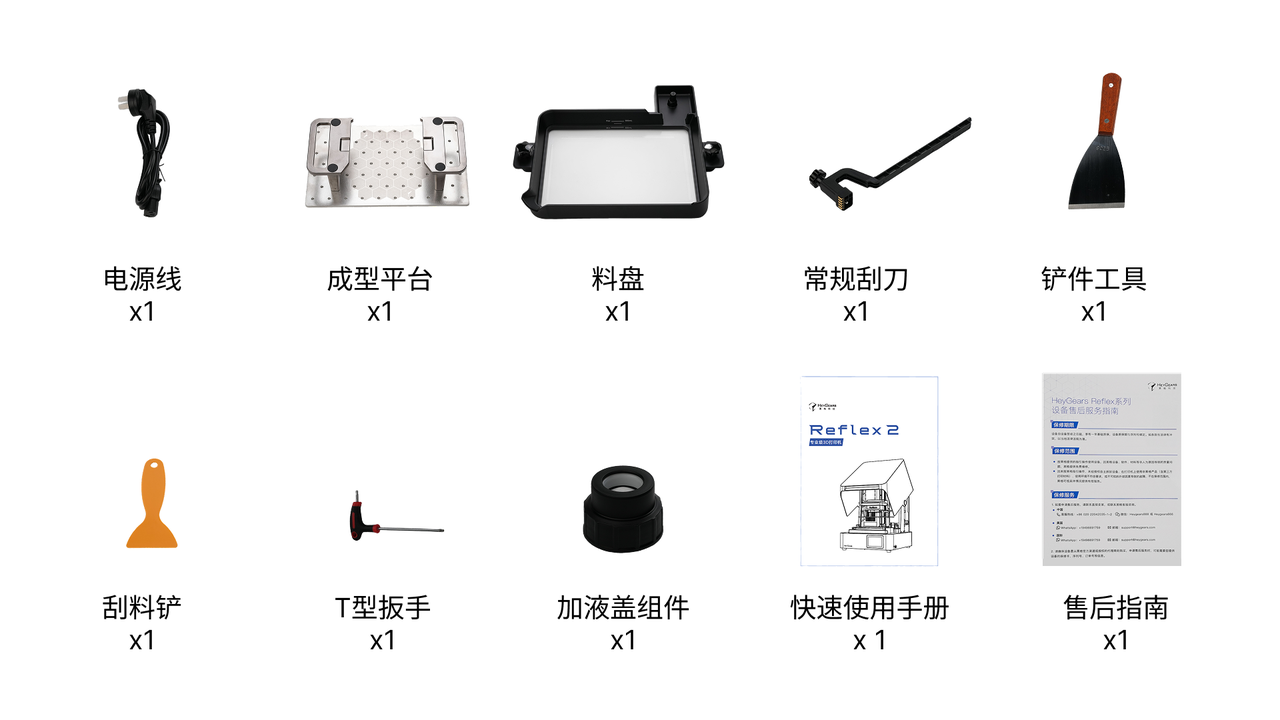 image94.png