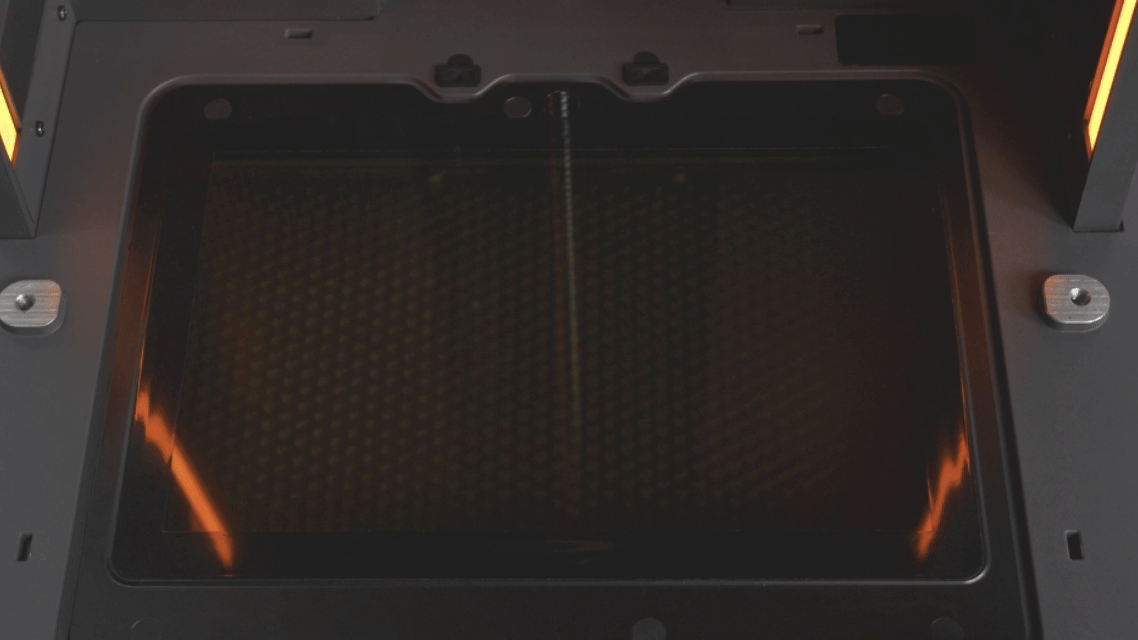 image16.gif