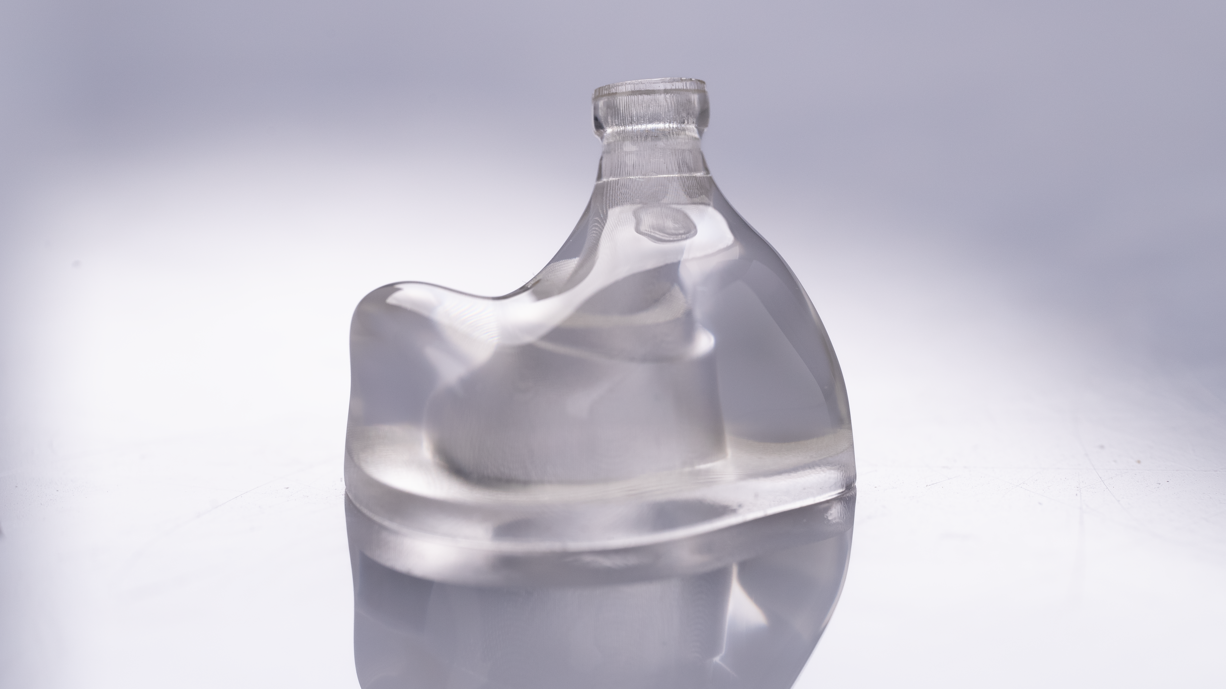 image22.png