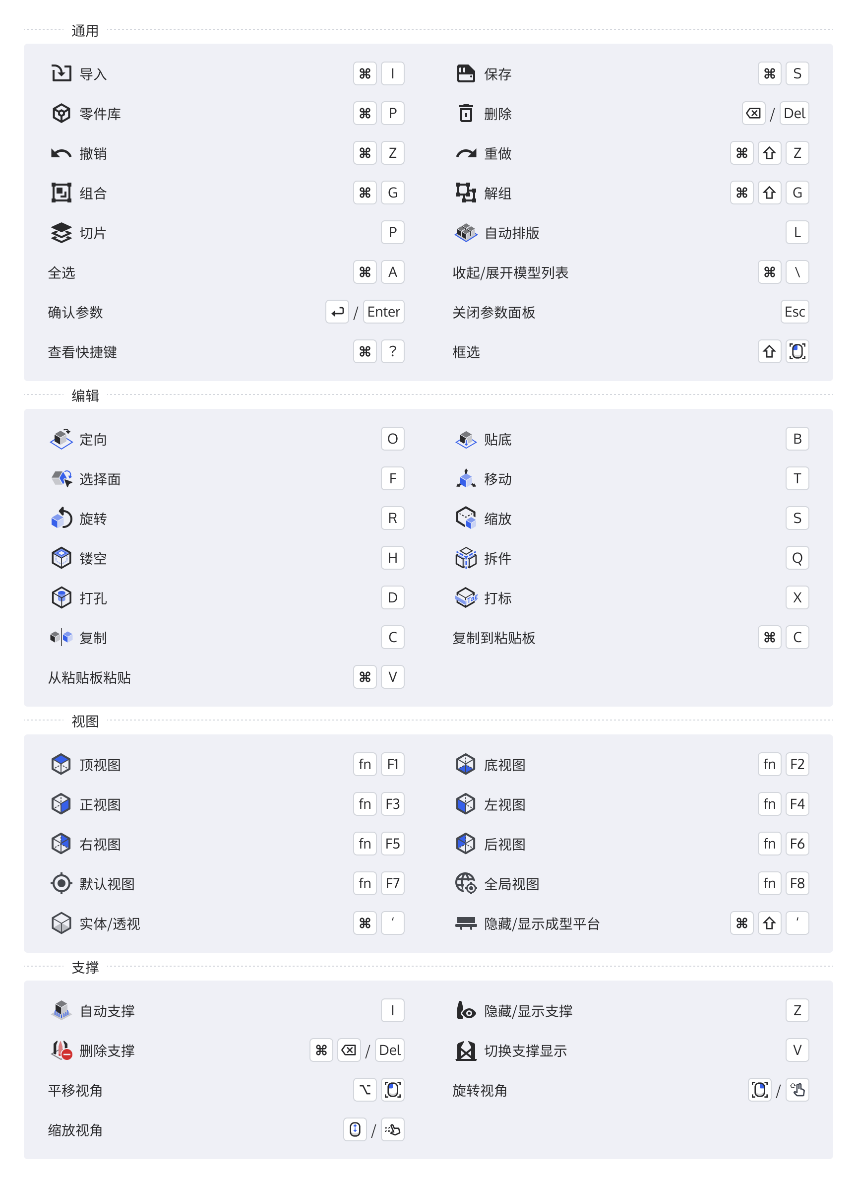 mac快捷键-cn.png
