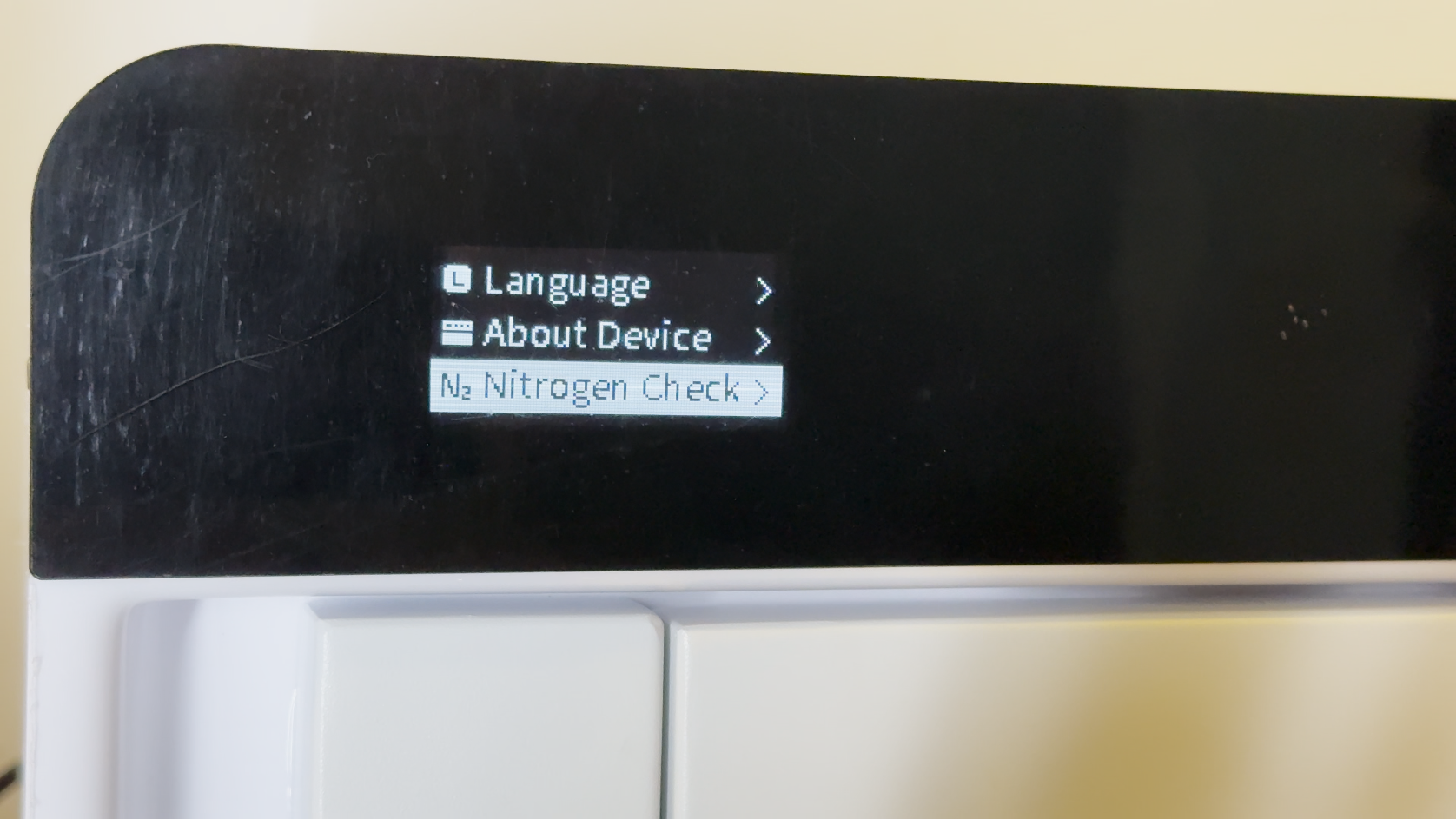 nitrogen.png