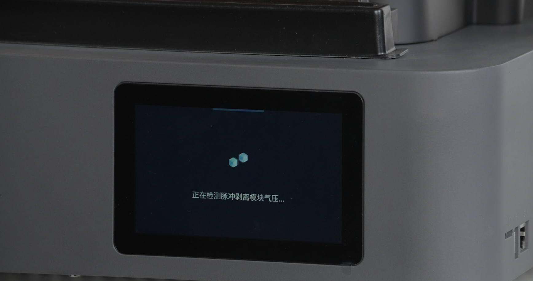 image17.png