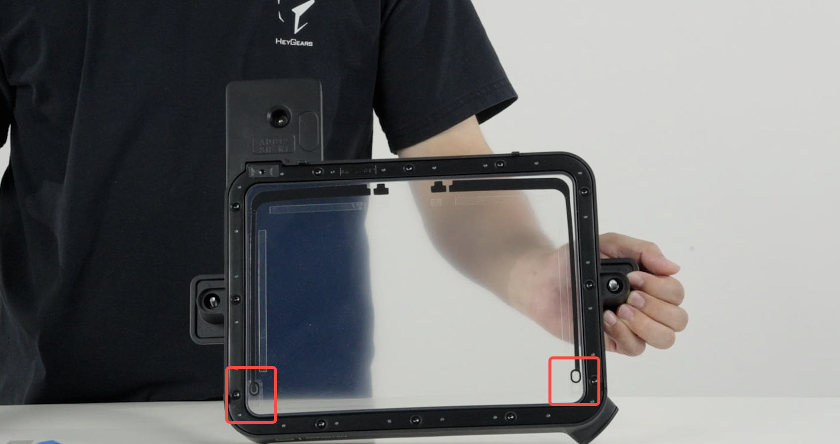 image5.png