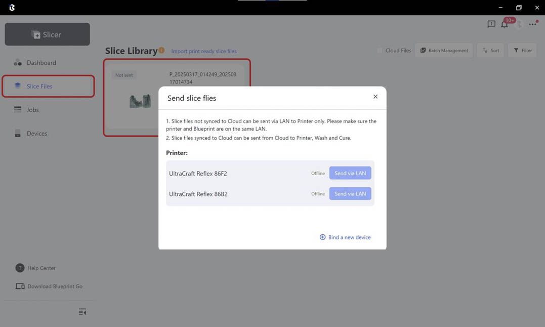 print_step1.jpg