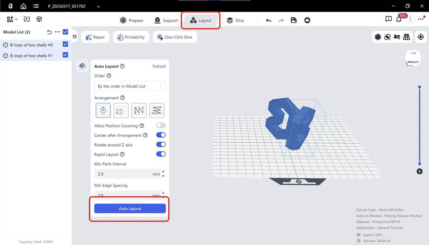 step5.jpg