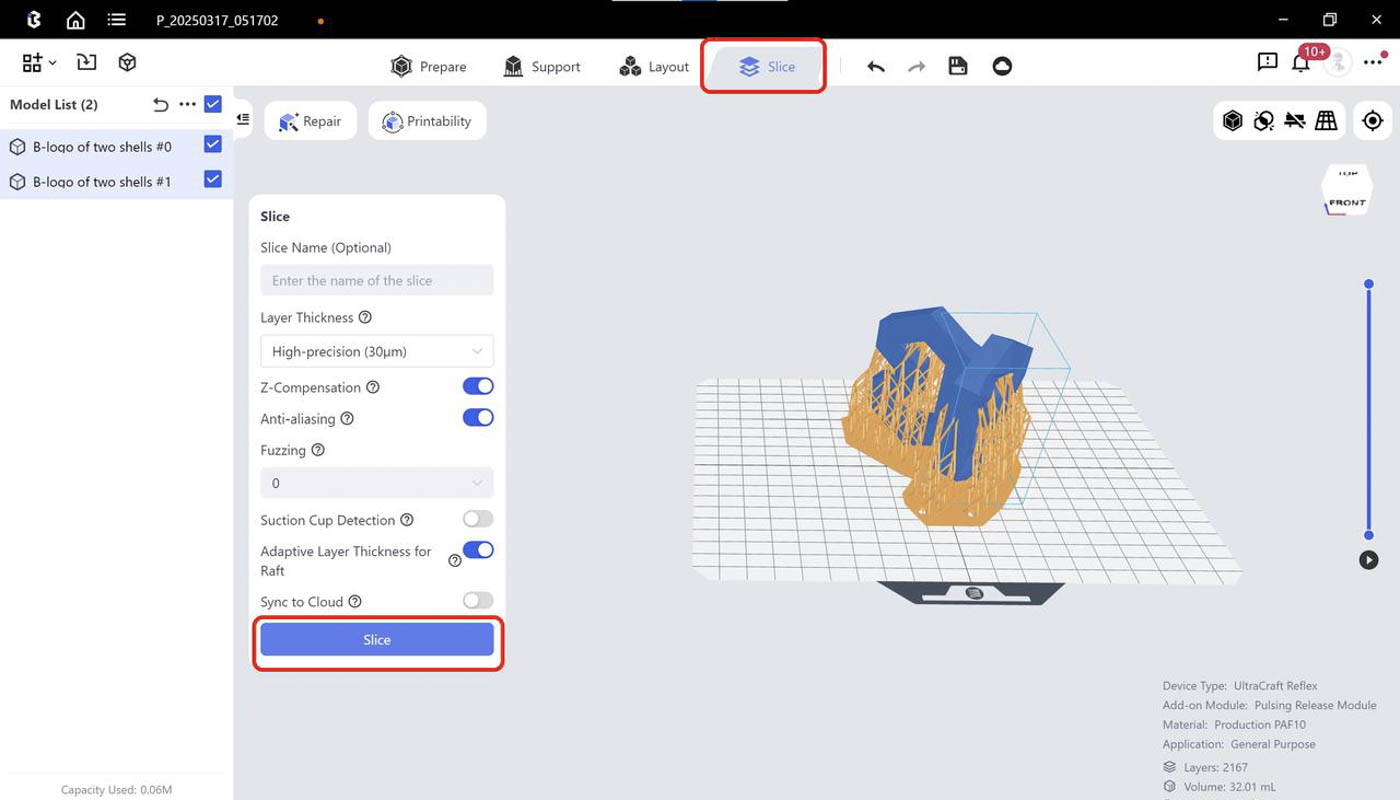 step7.jpg