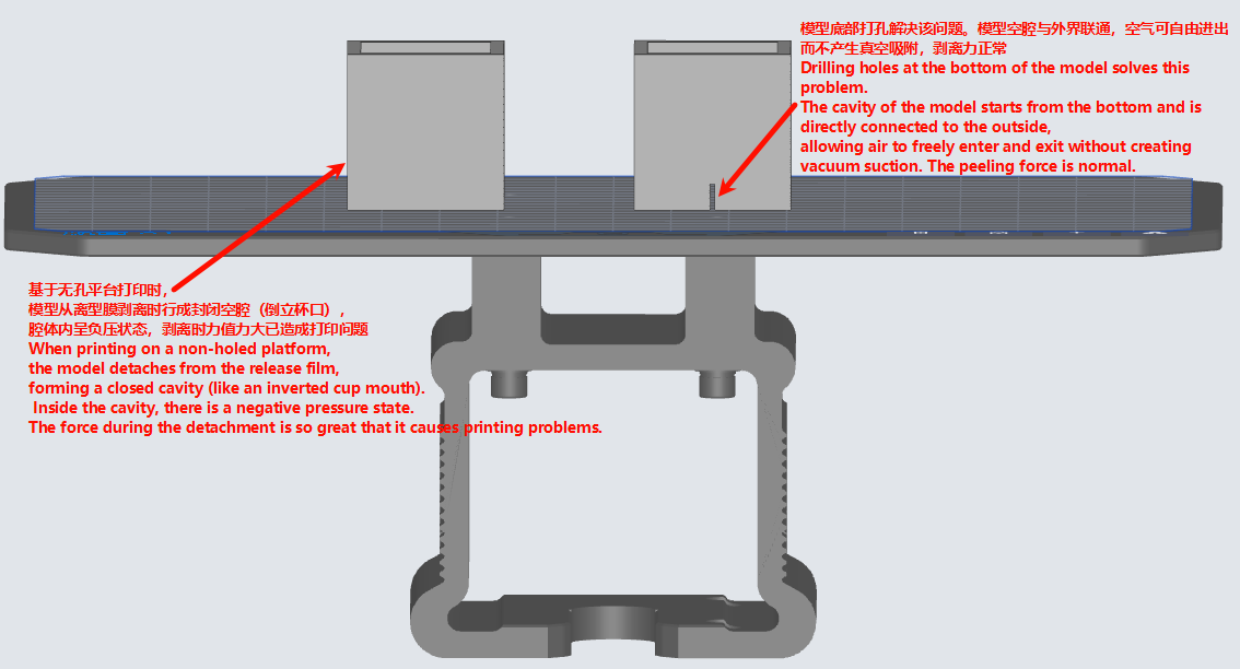image16.png