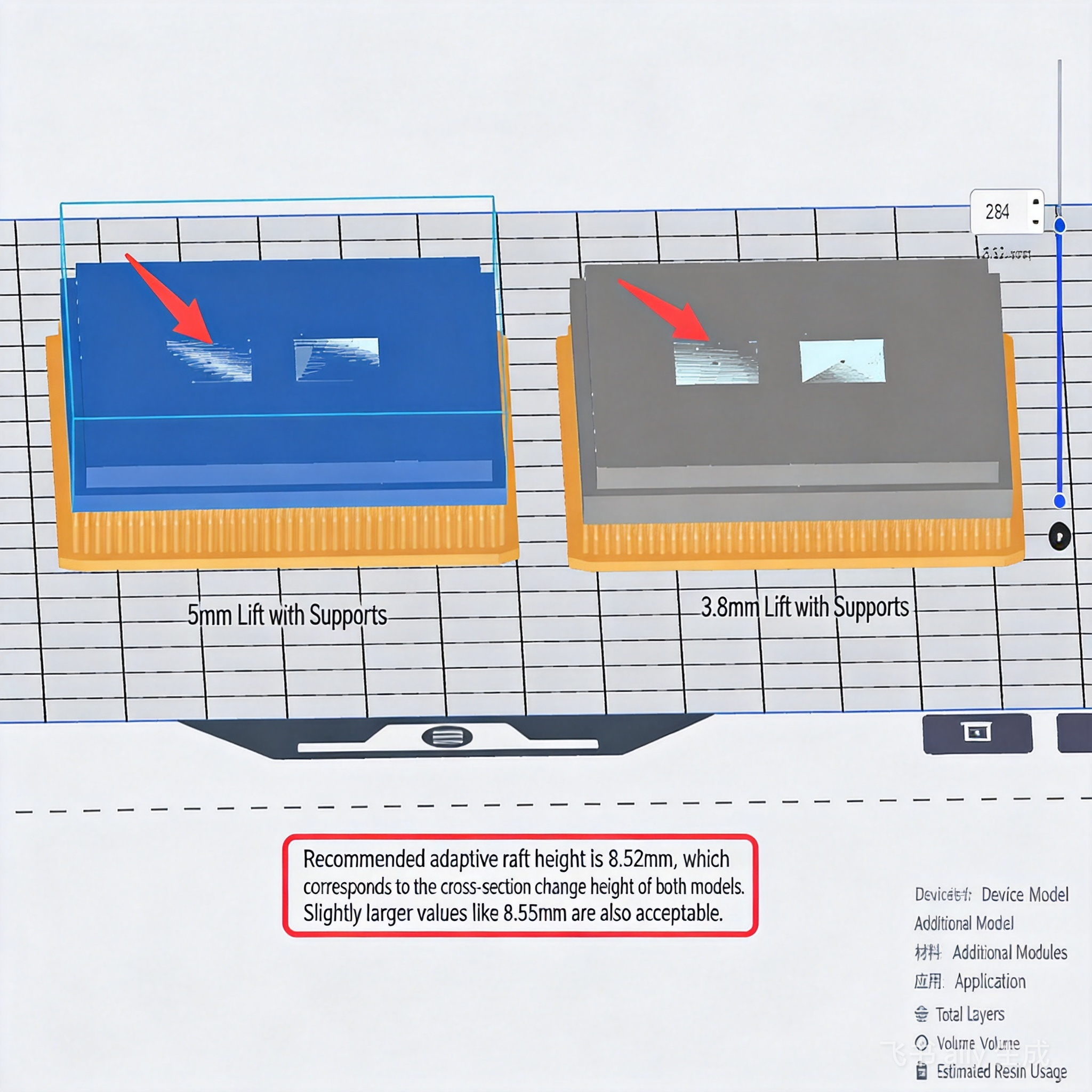 image19.png
