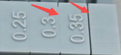 image6.png
