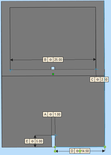 image11.png