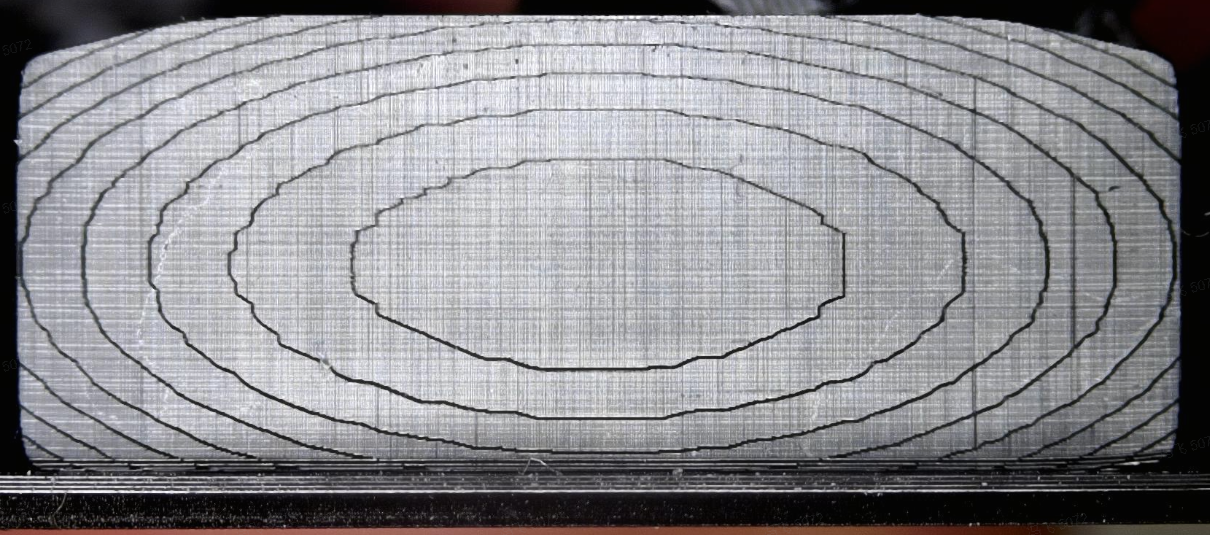 image13.png