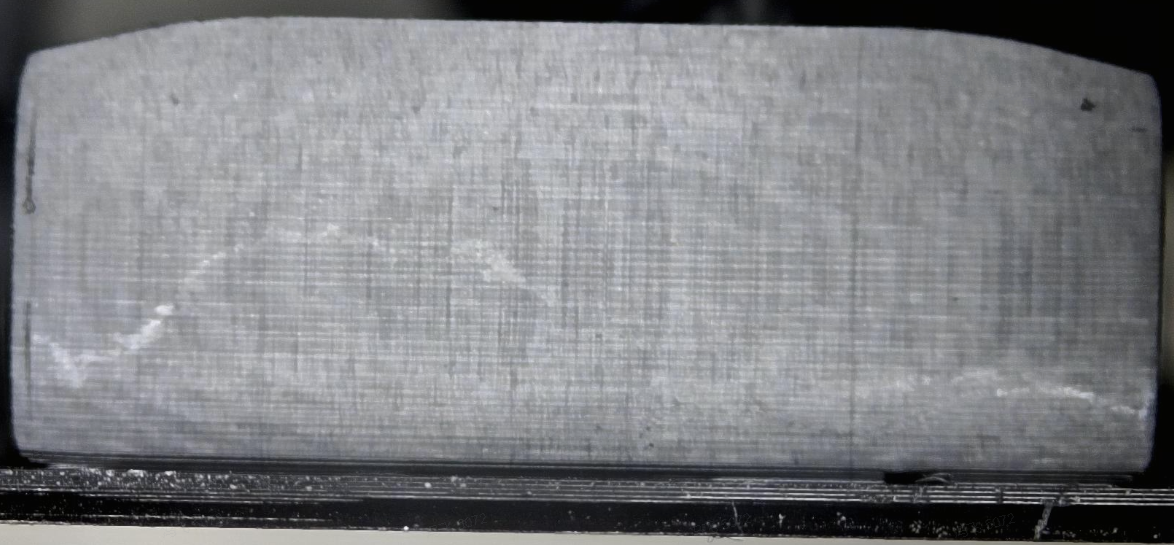 image15.png