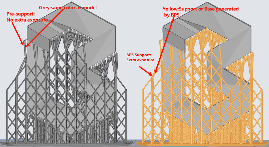 image8.png