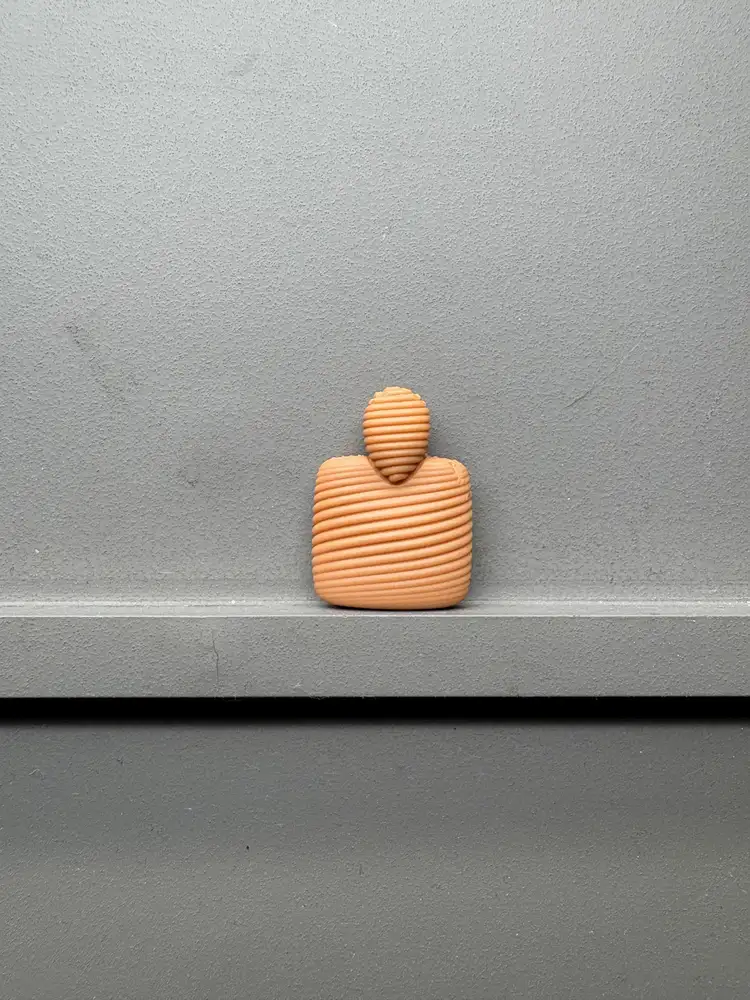 image16.png