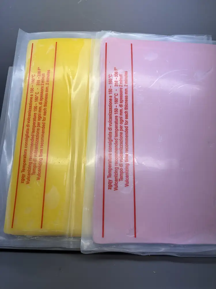 image17.png
