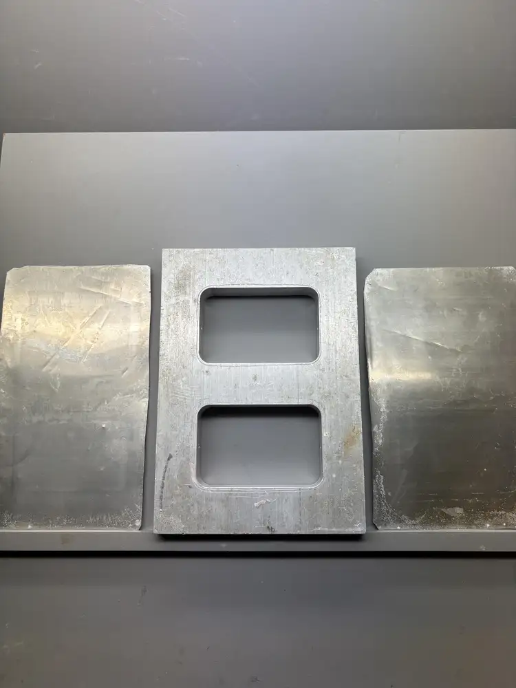 image18.png