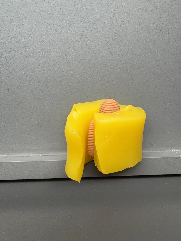 image21.png