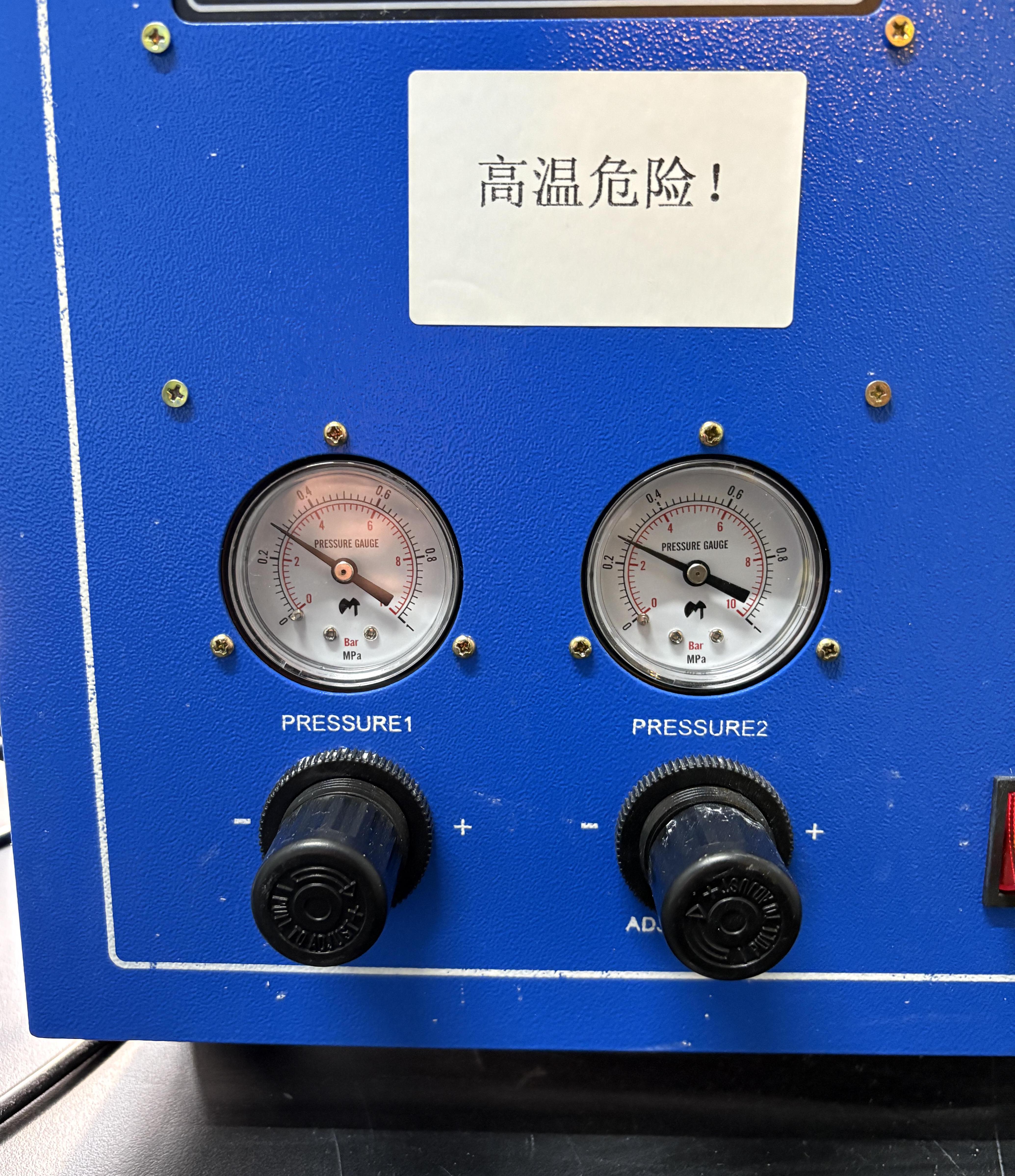 image25.jpeg