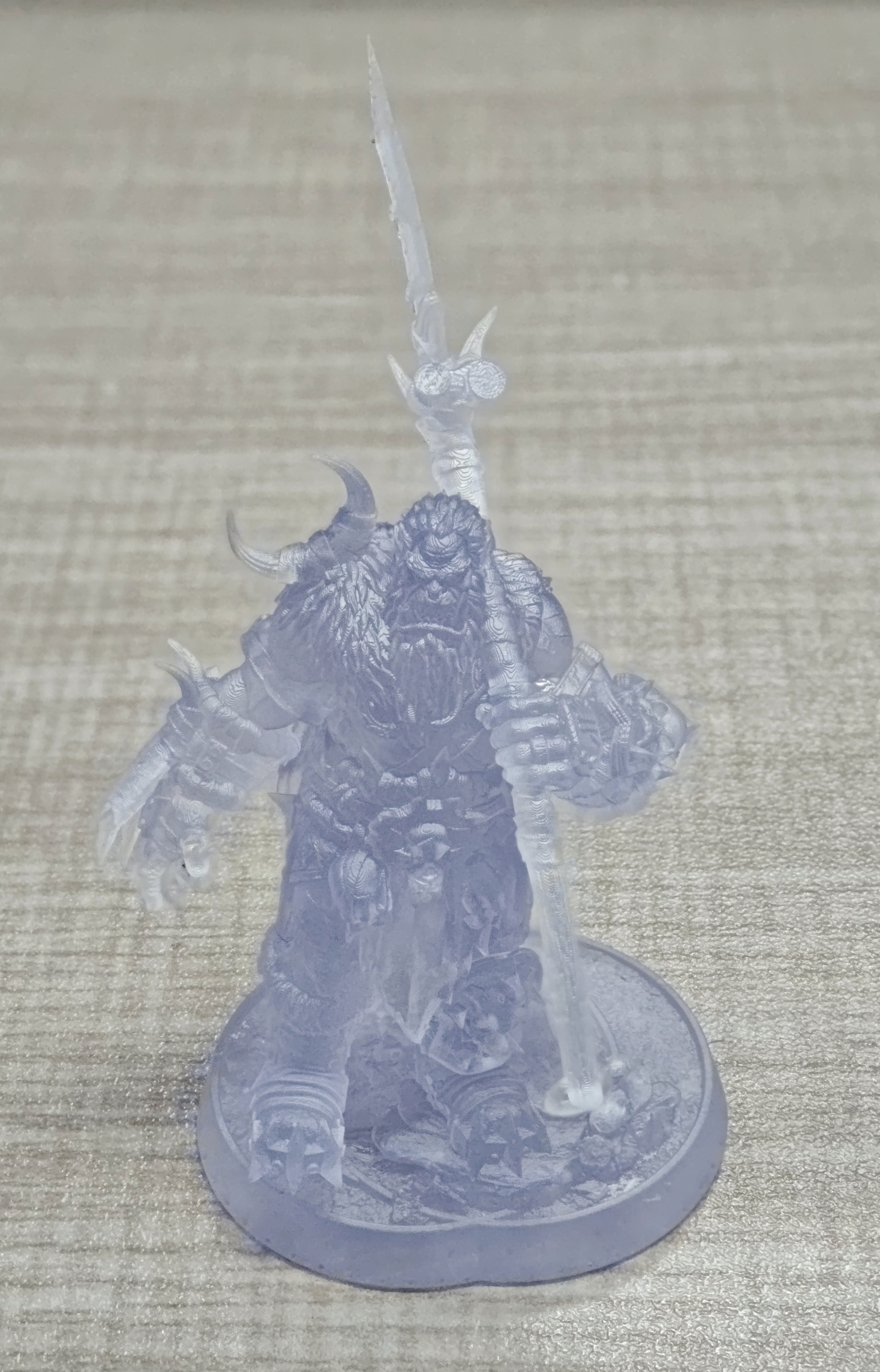 image26.png