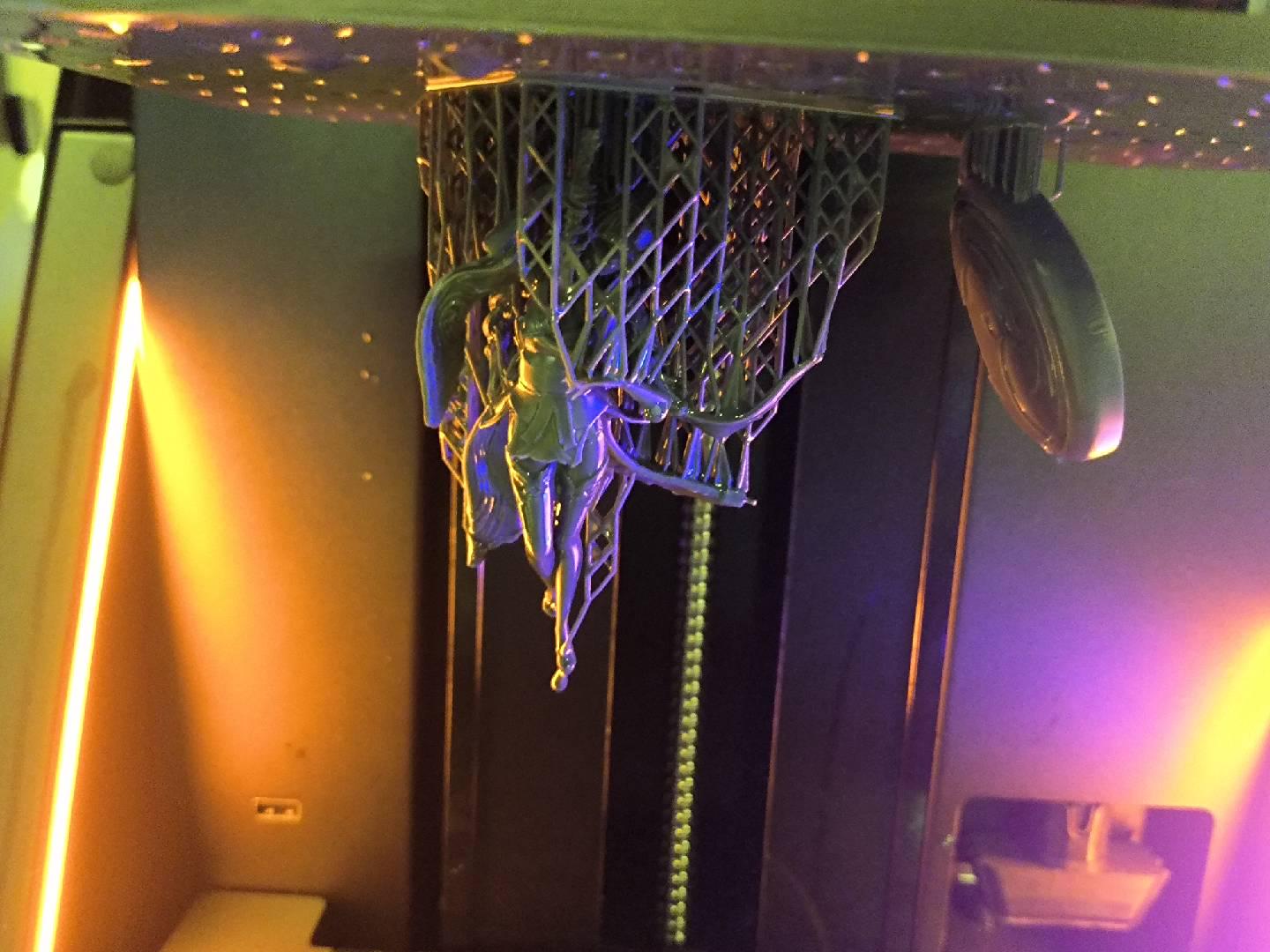 image23.jpeg