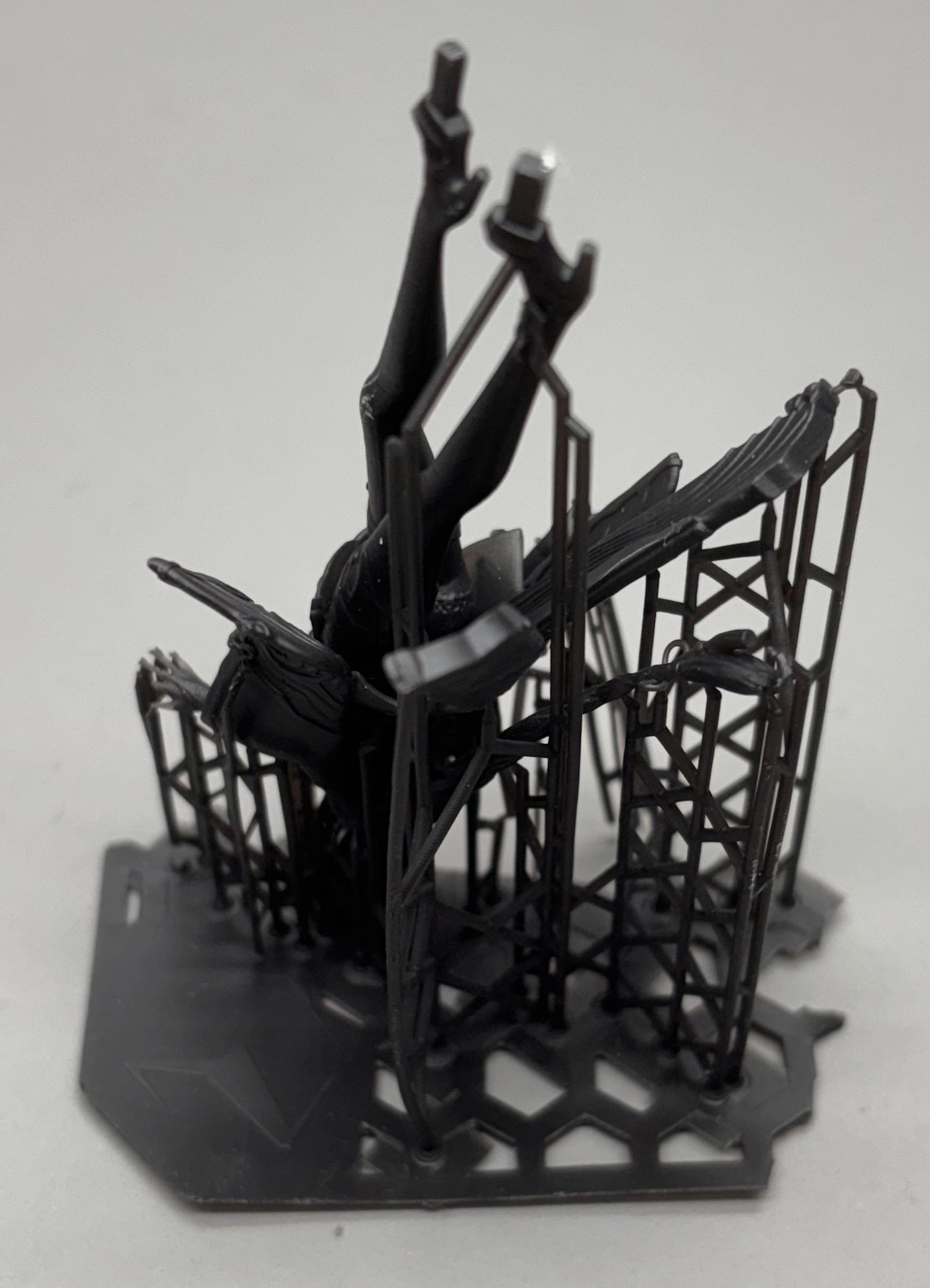 image28.jpeg