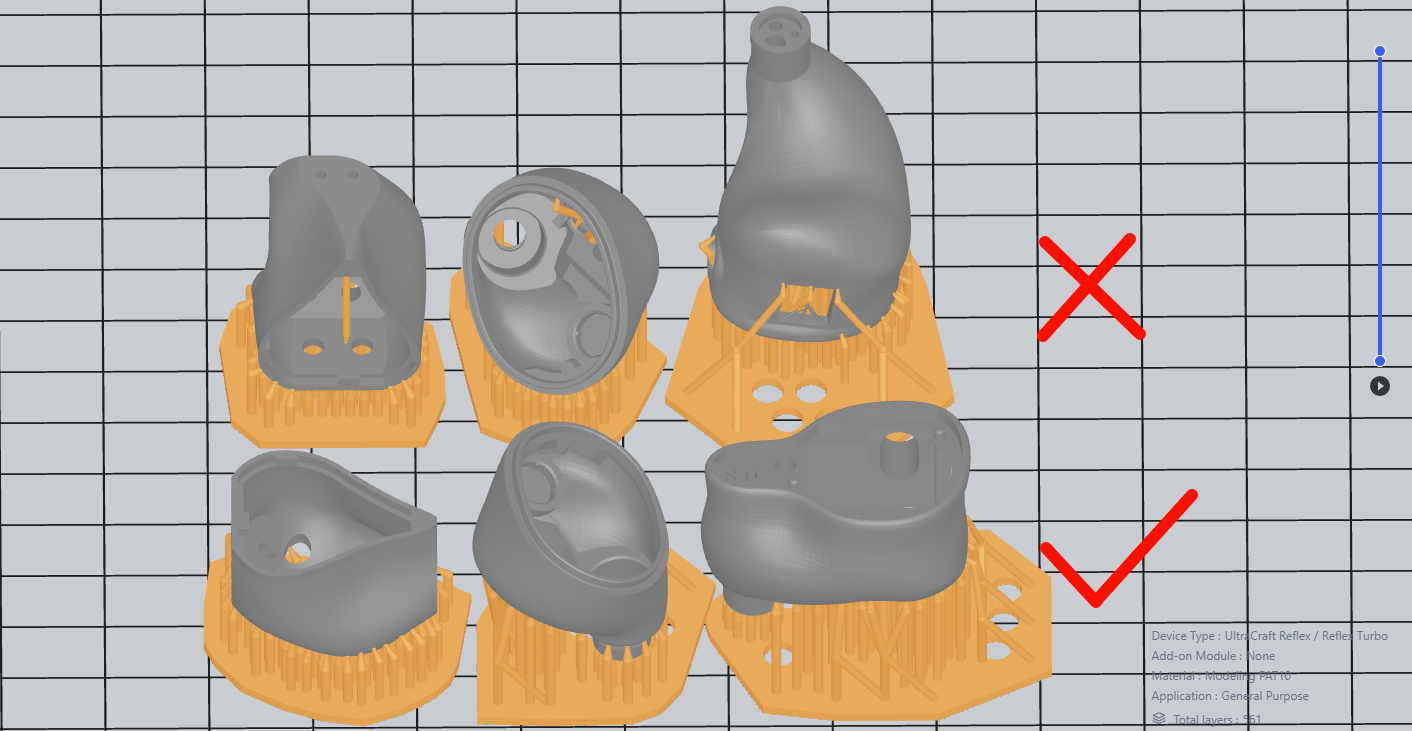 耳机案例-PAT10 处理说明图