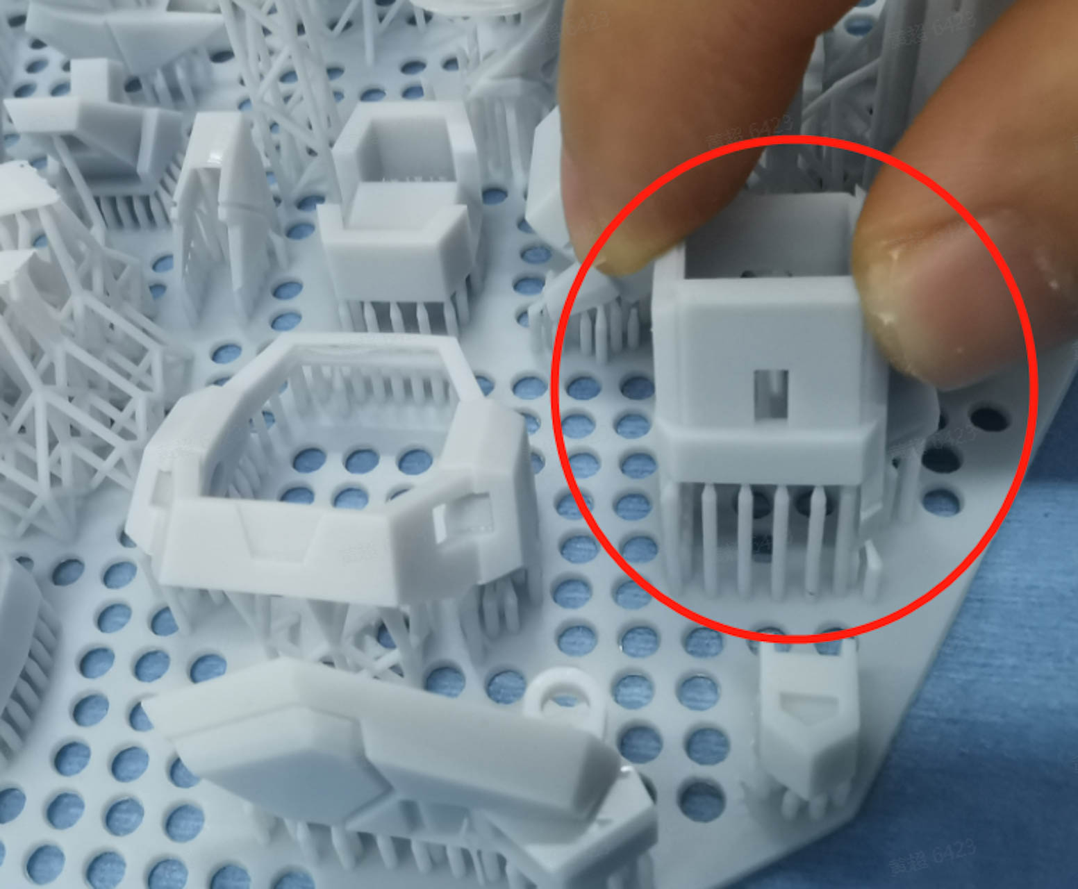 tooling_pae10材料应用指南.019.jpg